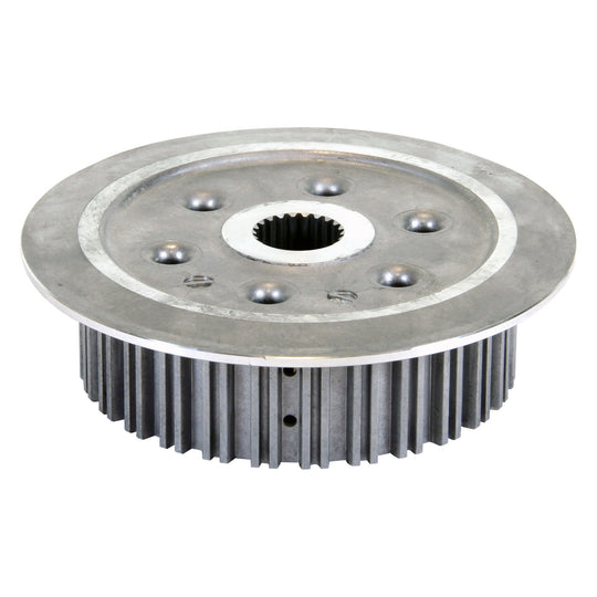 E7B736DC-45D0-4249-989E-578E537E7782.jpg