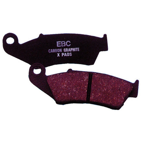 EBC346.jpg