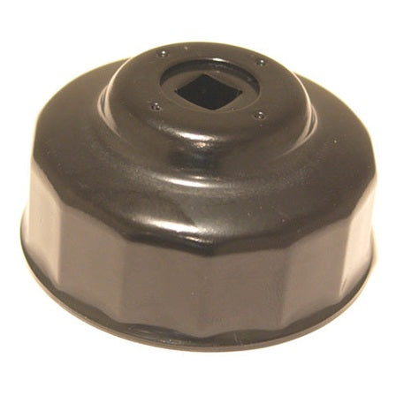 EM04181.jpg