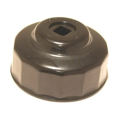 EM04181.jpg