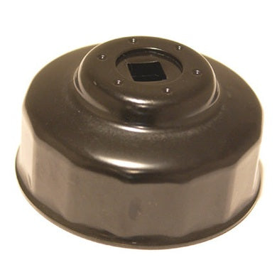 EM04182.jpg