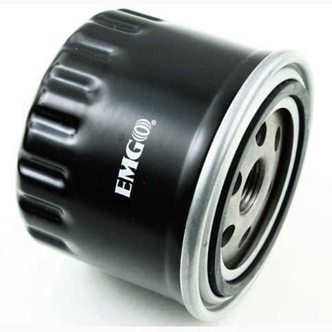 EM26990.jpg