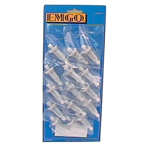 EM34421.jpg