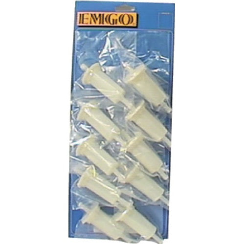 EM34441.jpg