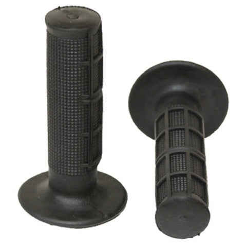 EM4224630.jpg