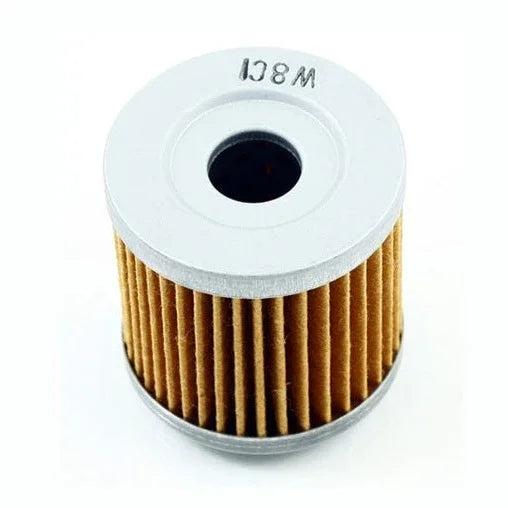 EM55510.jpg