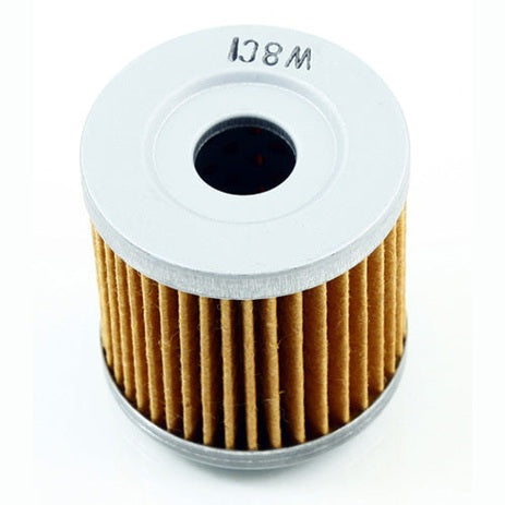 EM55510.jpg