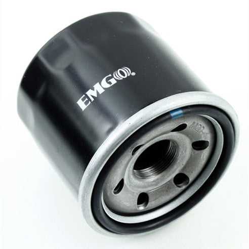 EM55662.jpg
