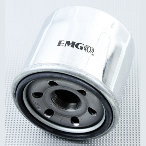 EM55670.jpg