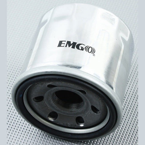 EM55672.jpg