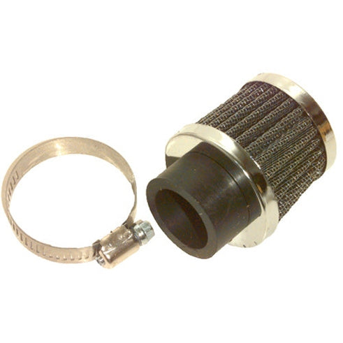 EM55728.jpg
