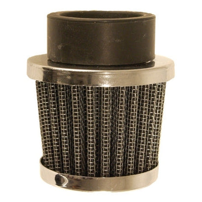 EM55735.jpg