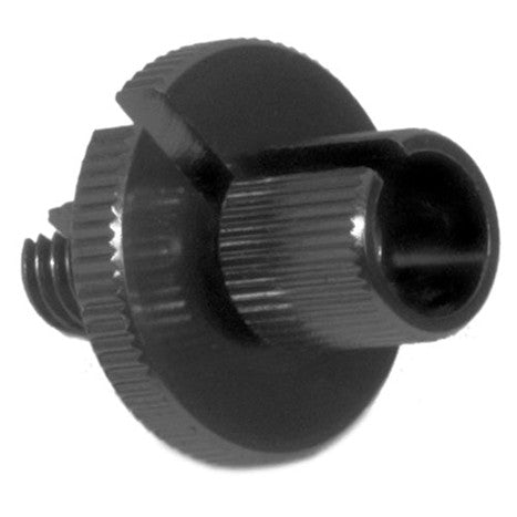 EM67080.jpg