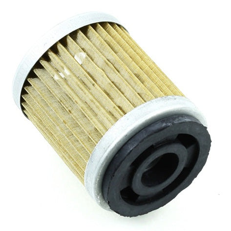 EM79120.jpg
