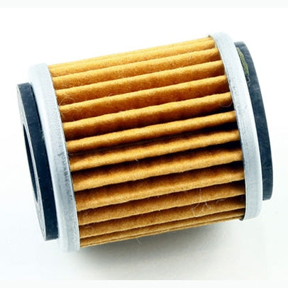 EM79130.jpg