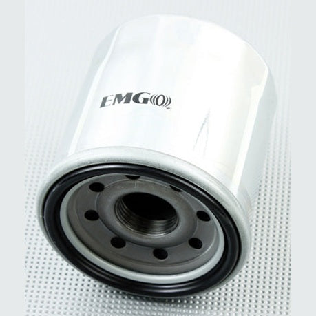 EM82220.jpg