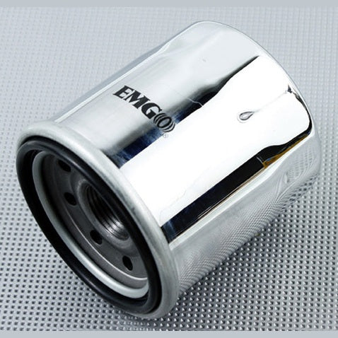 EM82222.jpg