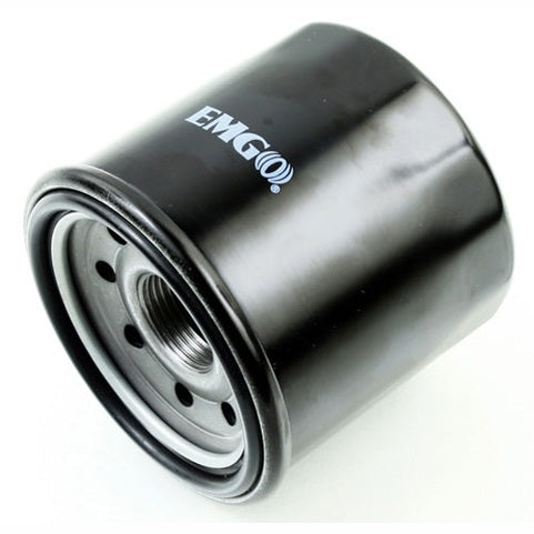 EM82240.jpg
