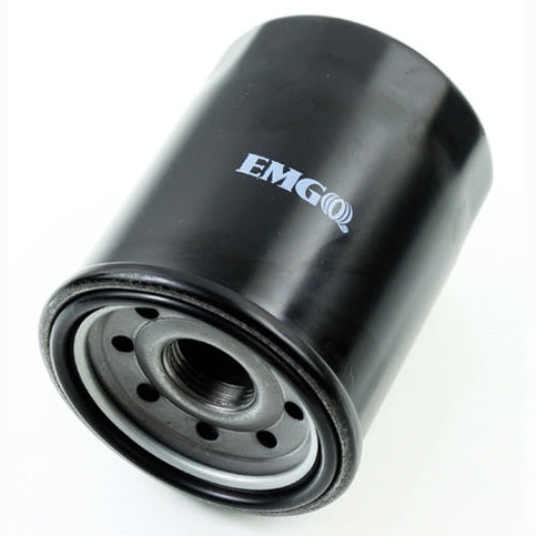 EM82260.jpg