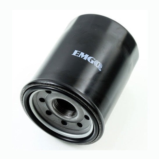 EM82260.jpg