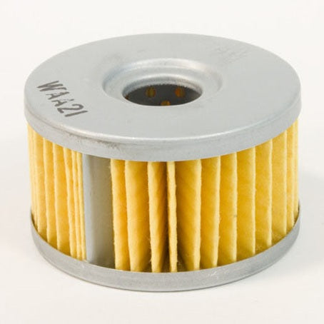 EM85900.jpg