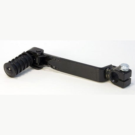 EM88060.jpg