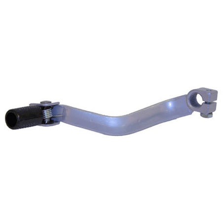 EM88089.jpg