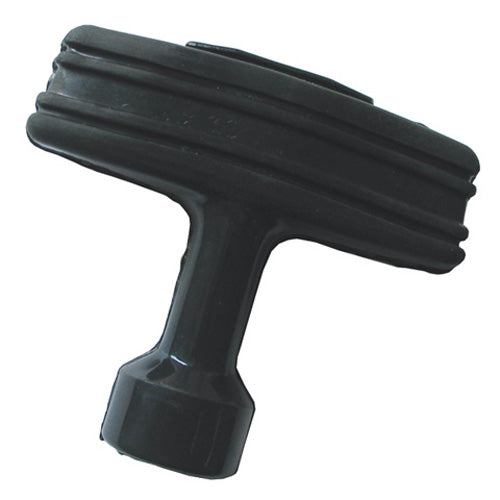 EM98800.jpg