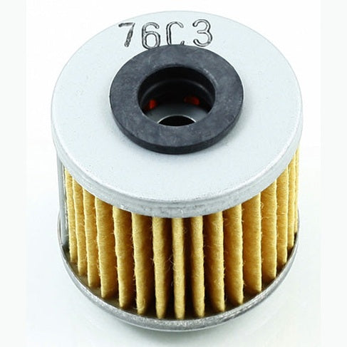 EM99210.jpg