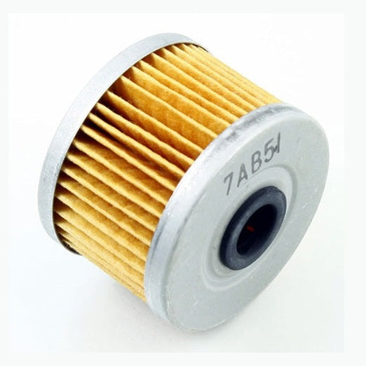 EM99220.jpg