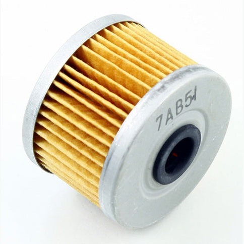 EM99220.jpg