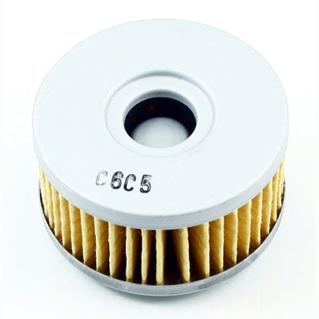 EM99300.jpg