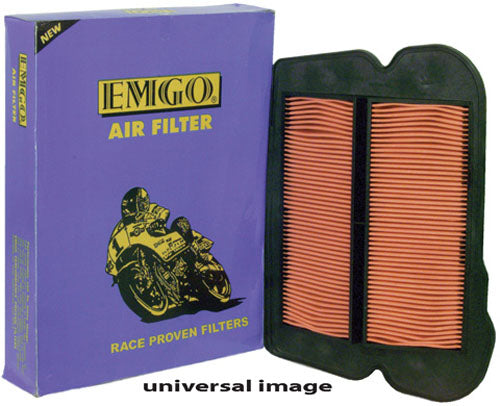 Emgo_Motorcycle_Air_Filters.jpg