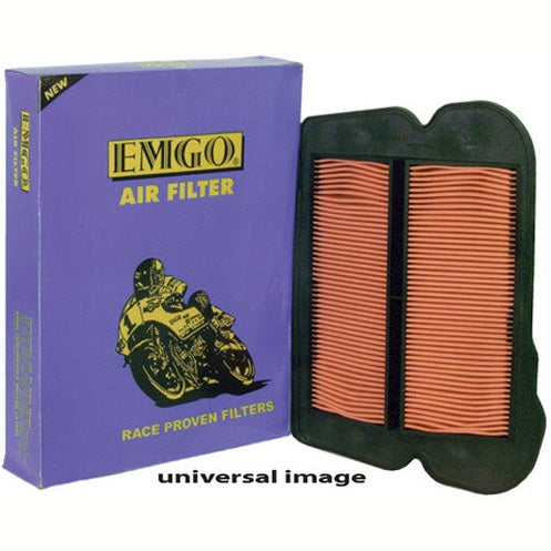 Emgo_Motorcycle_Air_Filters.jpg