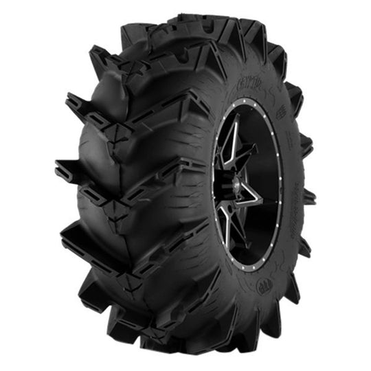 F1050E82-BA9C-48B6-A168-F74731D262D5.jpg