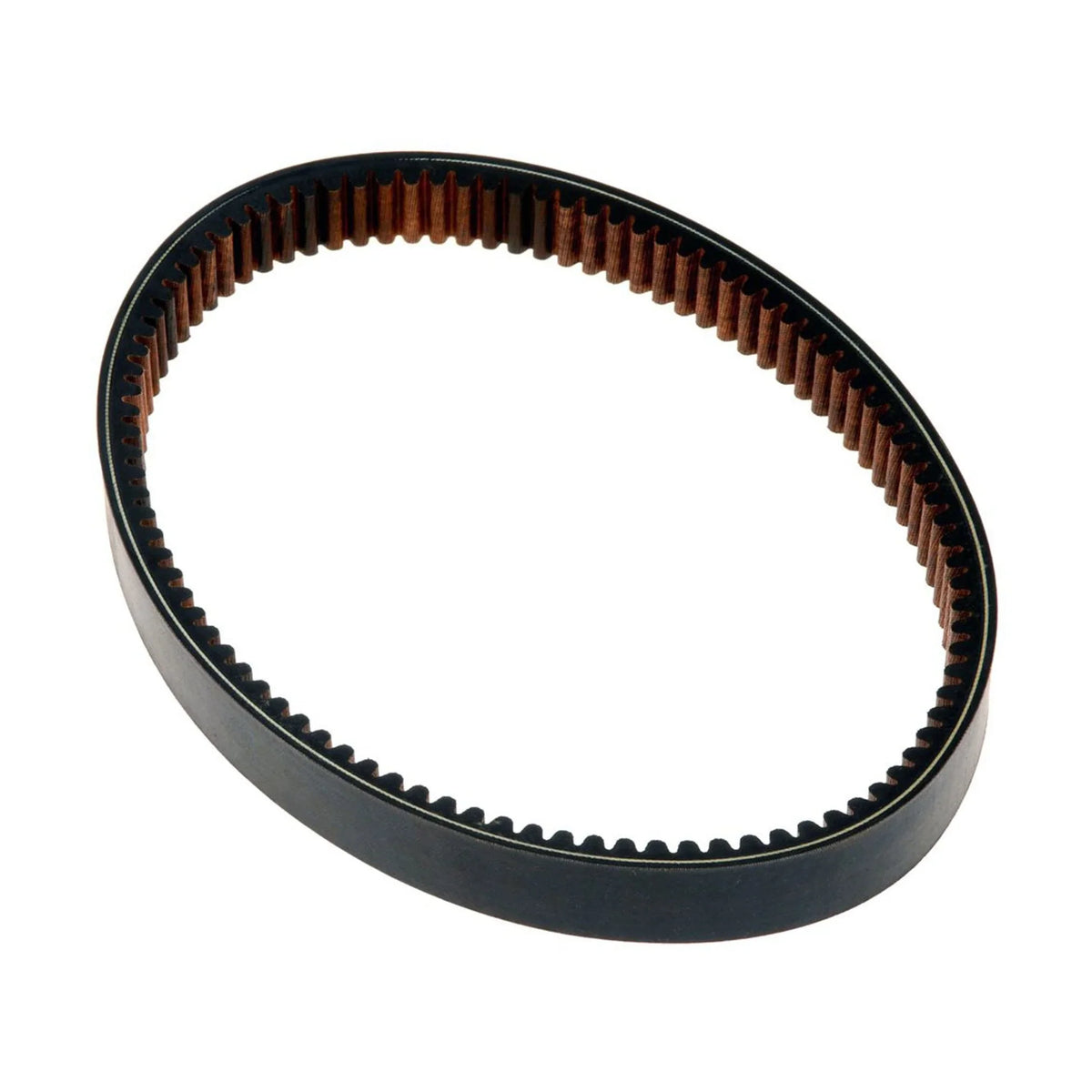 F109AC90-E46A-41CD-902F-DD8703E854AA.jpg