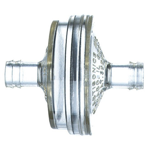 FF601C.jpg