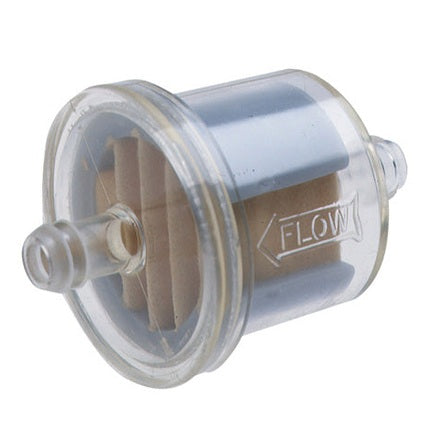 FF861C.jpg