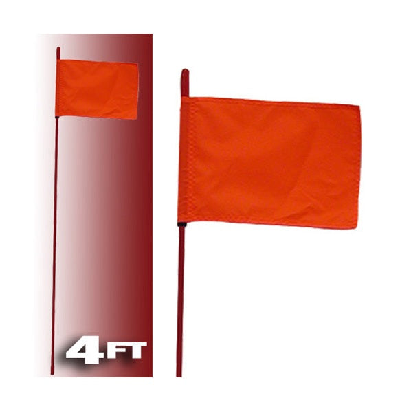 FS406.jpg