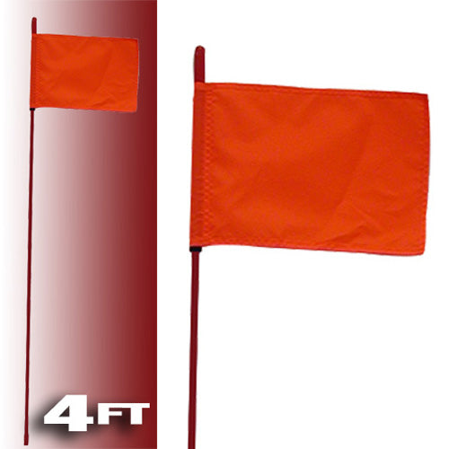 FS406.jpg
