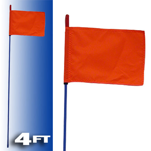 FS407.jpg