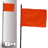 FS602.jpg