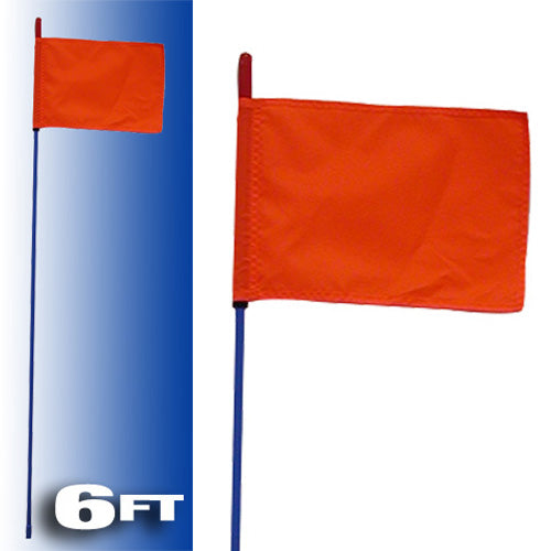 FS607.jpg