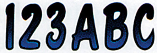 HL2001.jpg