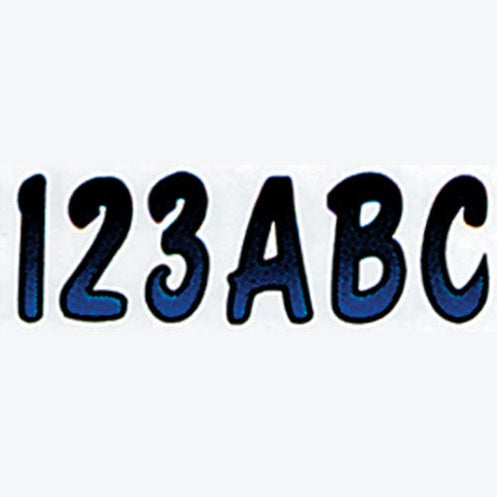 HL2001.jpg