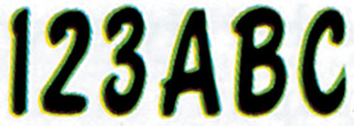 HL2002.jpg