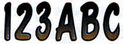 HL2003.jpg