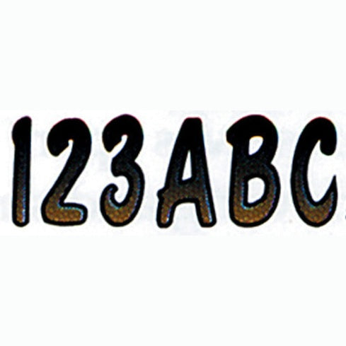 HL2003.jpg