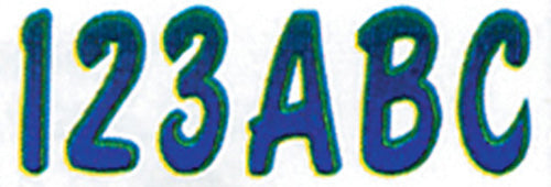 HL2005.jpg
