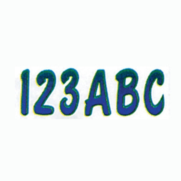 HL2005.jpg